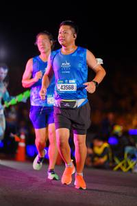 BIB: 43568
                            <button type="button" onclick="openModal(21570014)" class="btn btn-primary btn-sm float-right btn-popup" data-toggle="modal" data-target=".modal-high-quality">
                        <i class="fas fa-shopping-cart"></i> Add to Cart
                    </button>
                                            <button type="button" onclick="isThisMe(21570014, true)" class="btn btn-success btn-sm float-right btn-popup btn-isme hidden" data-toggle="tooltip" data-placement="bottom" title="นี่คือรูปของคุณใช่ไหม คลิกที่นี่เพื่อเอาเข้าอัลบั้ม">
                        <i class="fas fa-plus"></i> Add to album
                    </button>
                    <button type="button" onclick="isThisMe(21570014, false)" class="btn btn-warning btn-sm float-right btn-popup btn-isnotme hidden">
                        <i class="fas fa-ban"></i> Remove from album
                    </button>